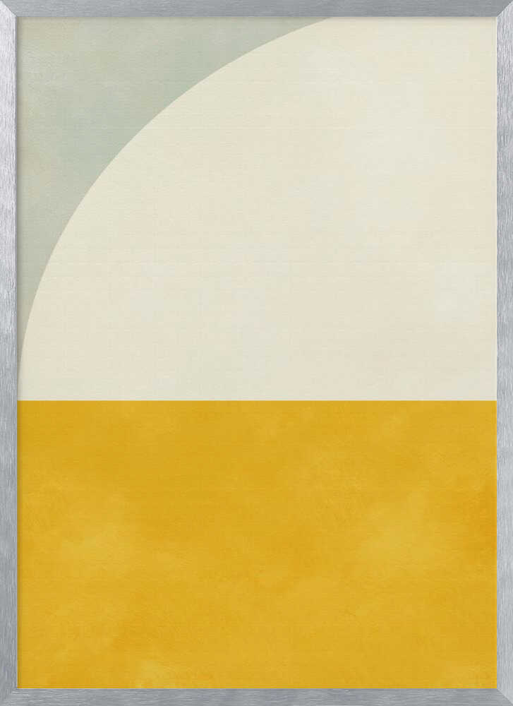 Bauhaus 2 23