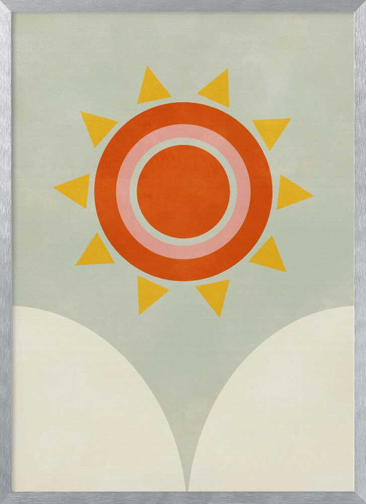 Bauhaus 5 23