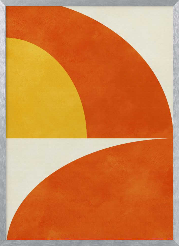 Bauhaus 4 23