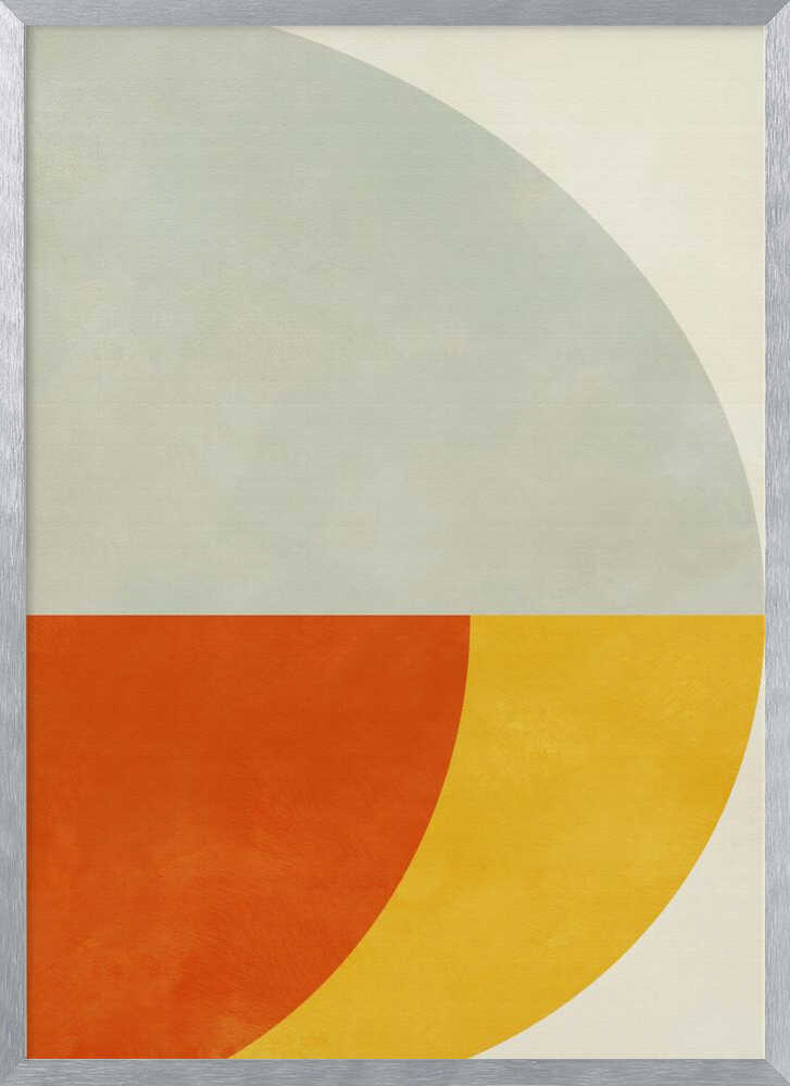 Bauhaus 23