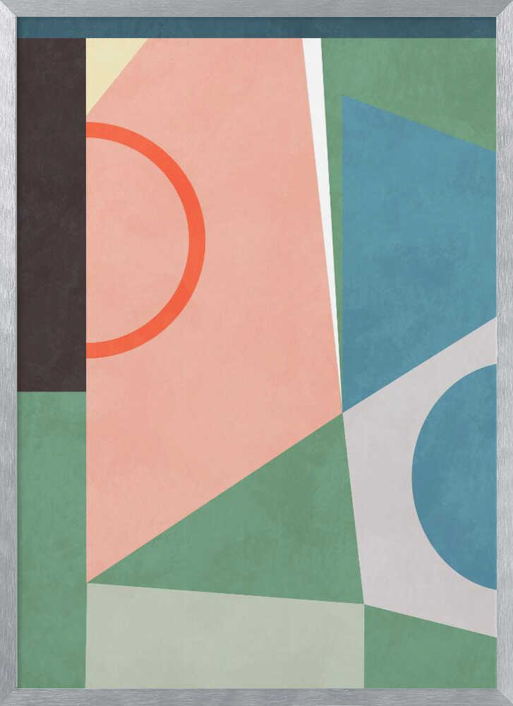 Spaces March 2020 3