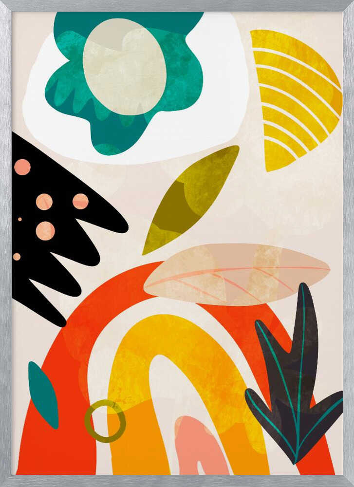 Cutouts Bauhaus 2 Kopie