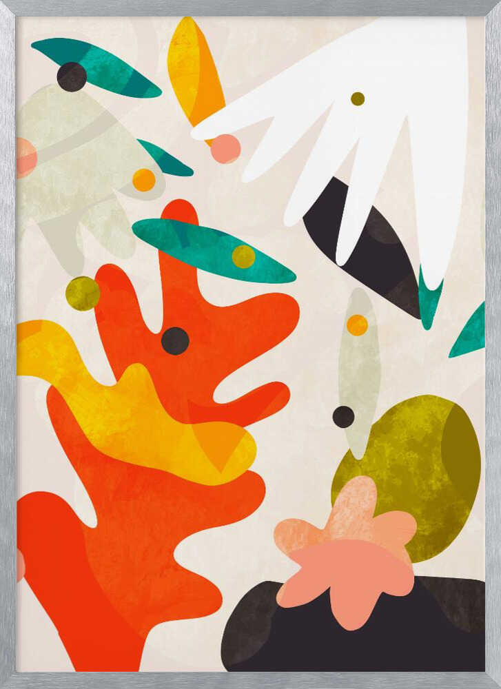 Cutouts Bauhaus 4 Kopie