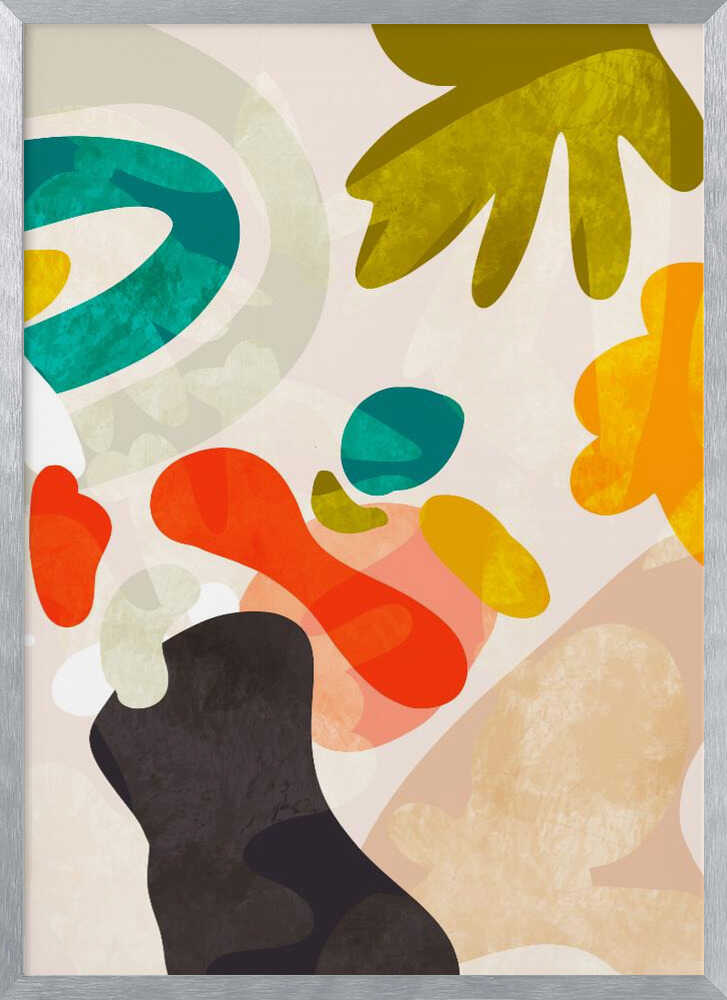Cutouts Bauhaus 3 Kopie