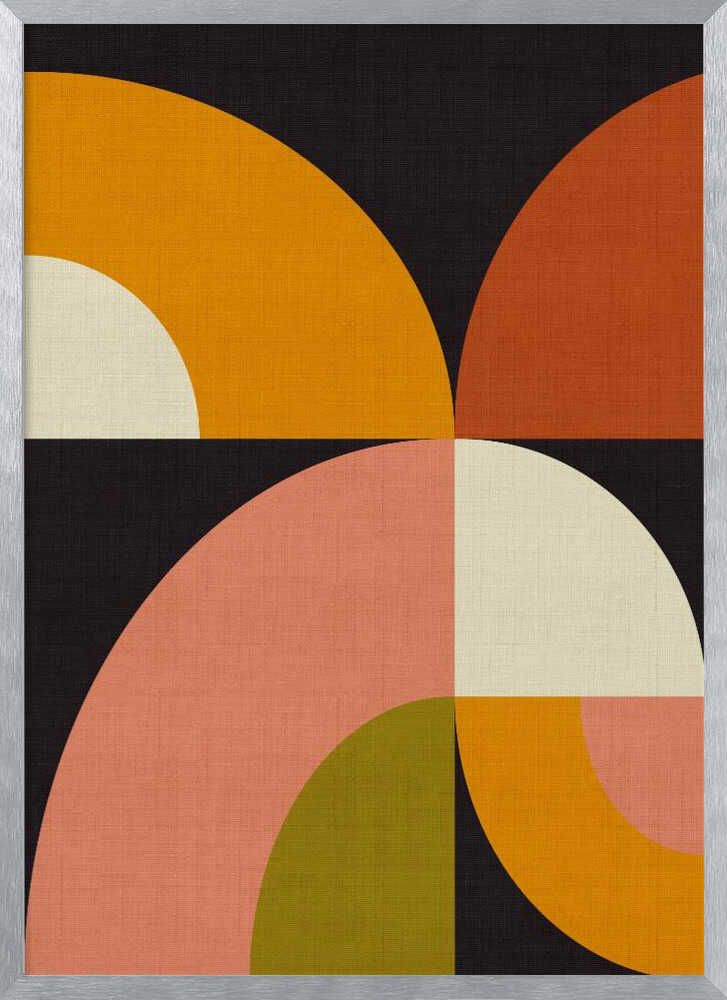 Geo Shapes Fall 21 Geo