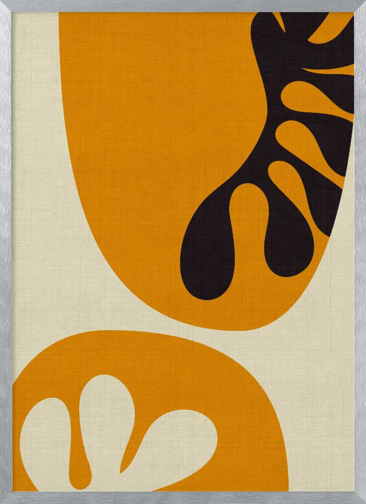 Matisse Cut Outs2