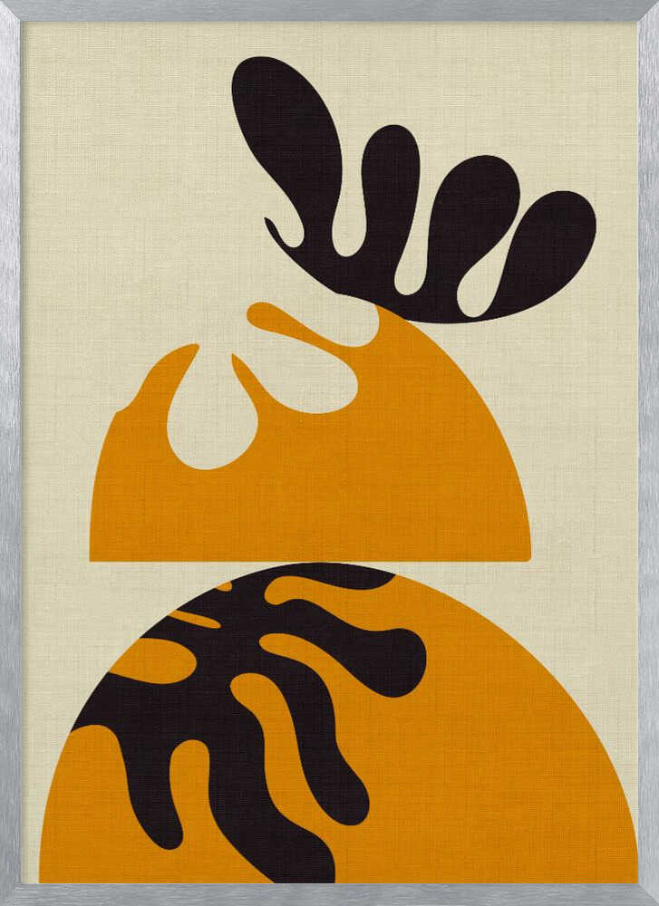Matisse Cut Outs3