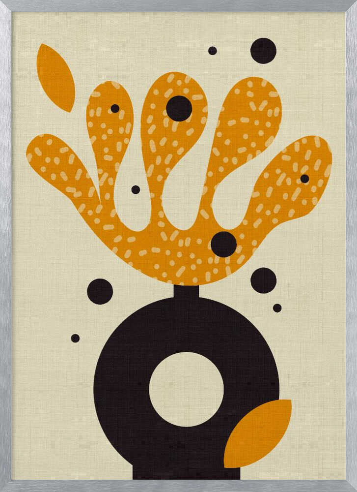 Matisse Cut Outs6