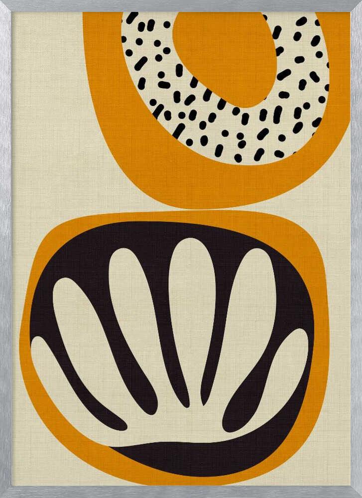 Matisse Cut Outs5