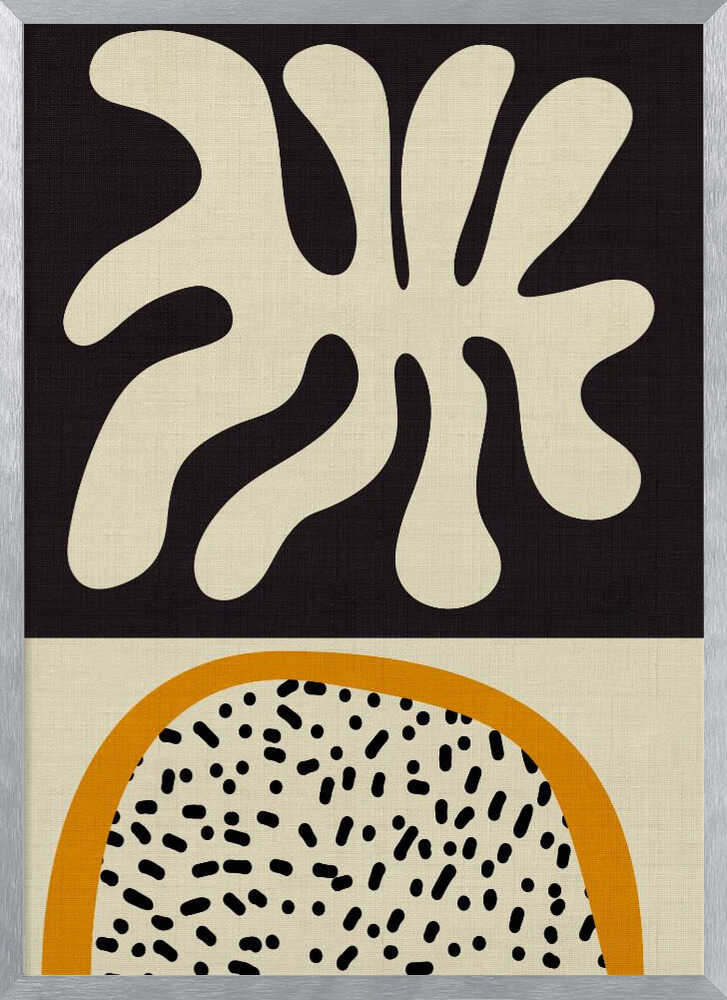 Matisse Cut Outs4
