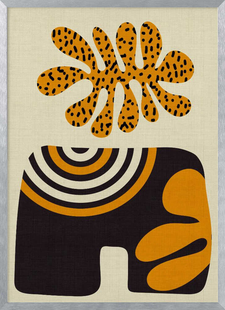 Matisse Cut Outs8