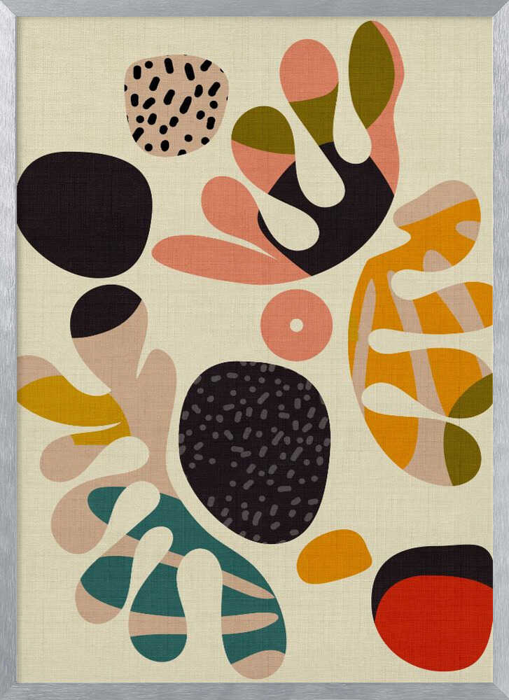 Mid Century Cut Outs2