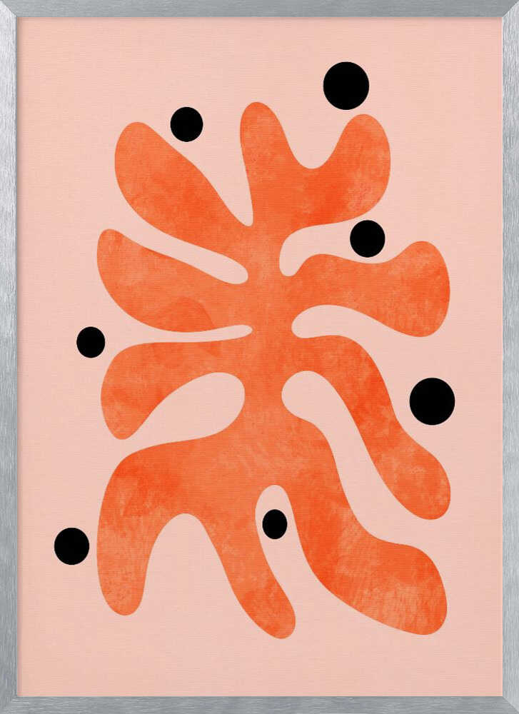 Aquarell Miro Shapes3e Kopie