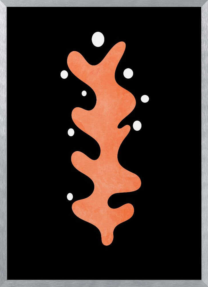Aquarell Miro Shapes4 Kopie
