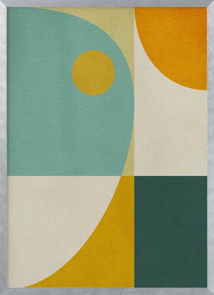Rainbow Plus Shapes10