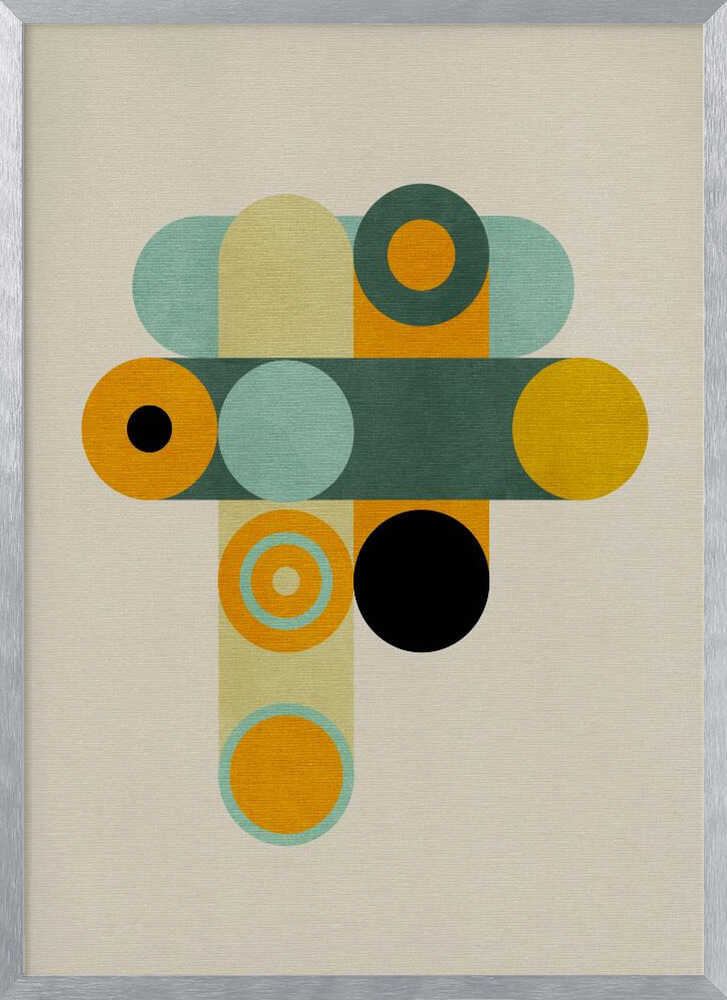 Rainbow Plus Shapes9