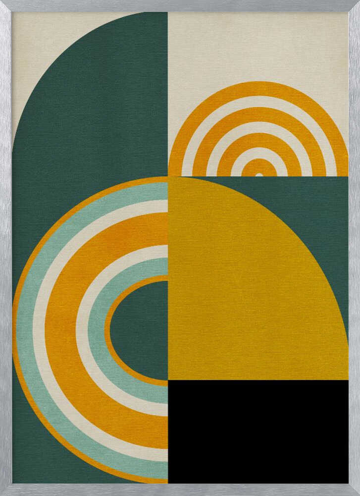 Rainbow Plus Shapes8