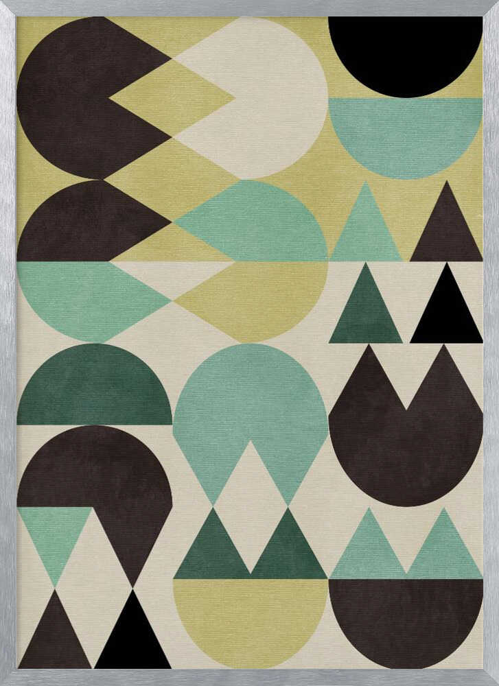 Rainbow Plus Shapes6