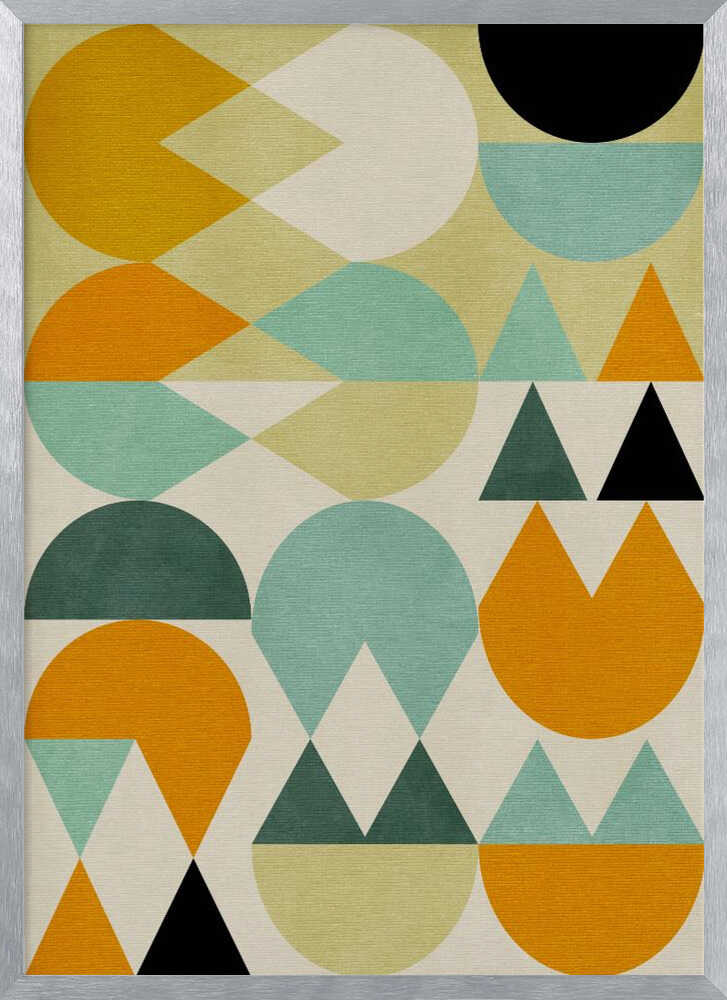 Rainbow Plus Shapes5