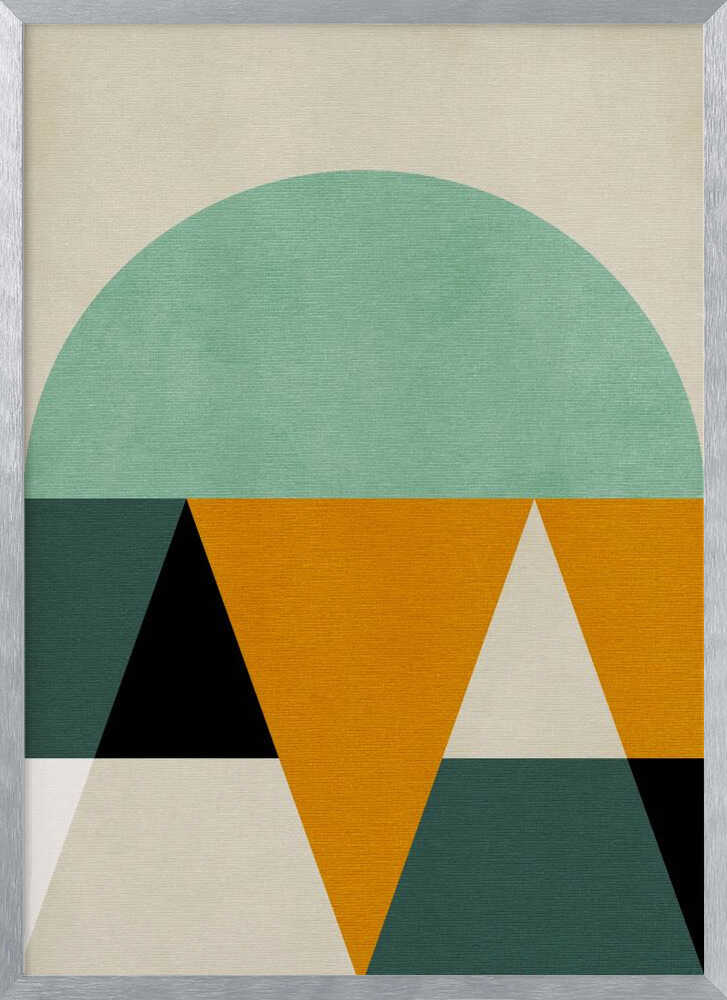 Rainbow Plus Shapes4
