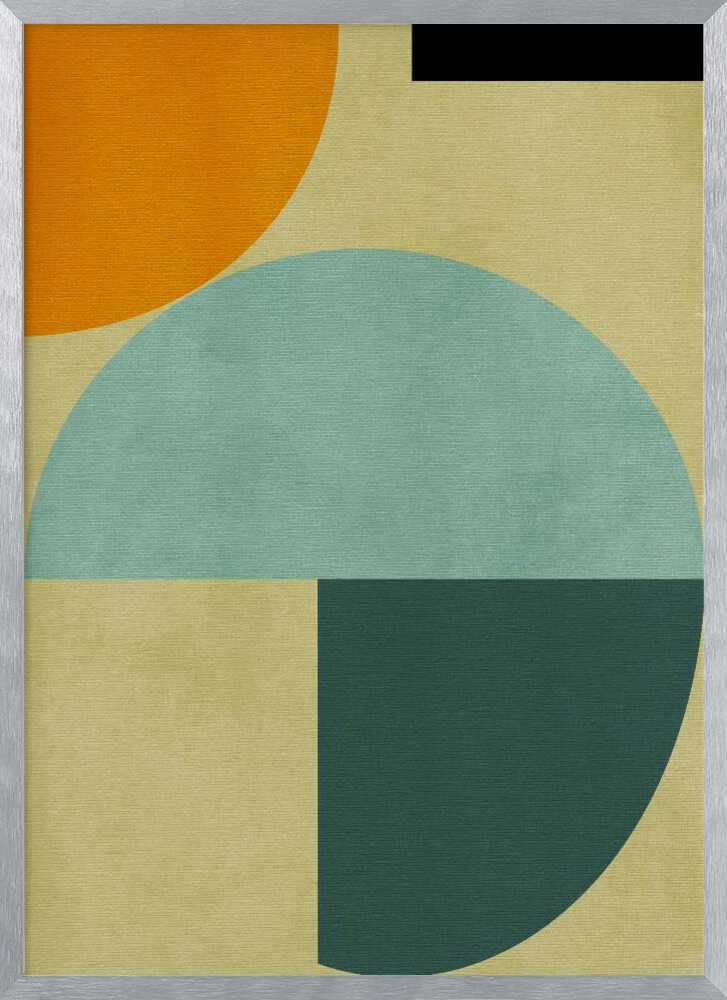 Rainbow Plus Shapes3