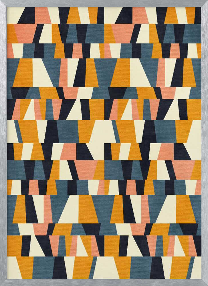 Rainbow Plus Shapes  Blue Mustard14