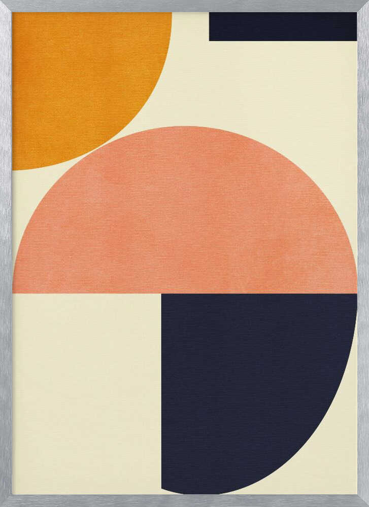 Rainbow Plus Shapes  Blue Mustard2