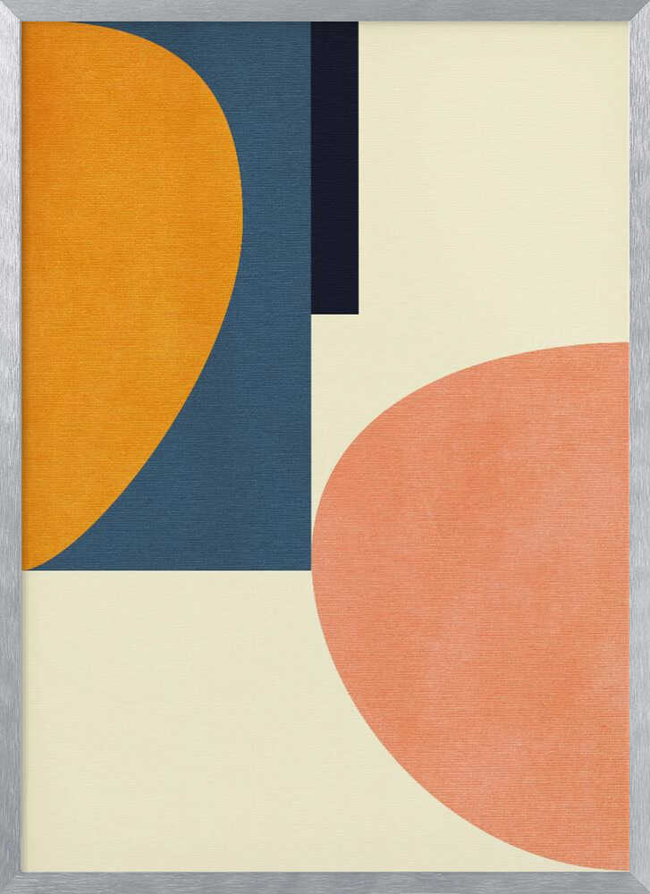 Rainbow Plus Shapes  Blue Mustard1
