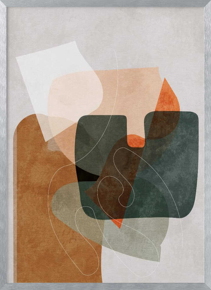 Nature Friendly Terracotta 4 Aquarell Kopie