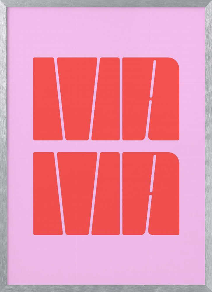 Modern Typographic Design