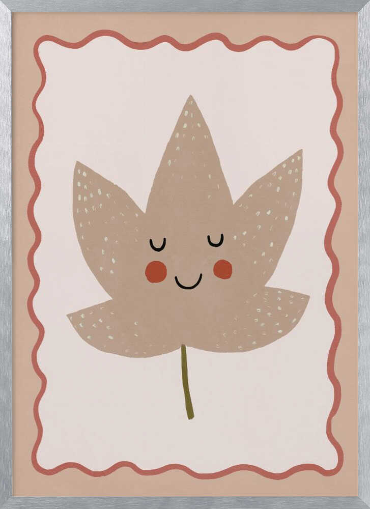 Happyleaf