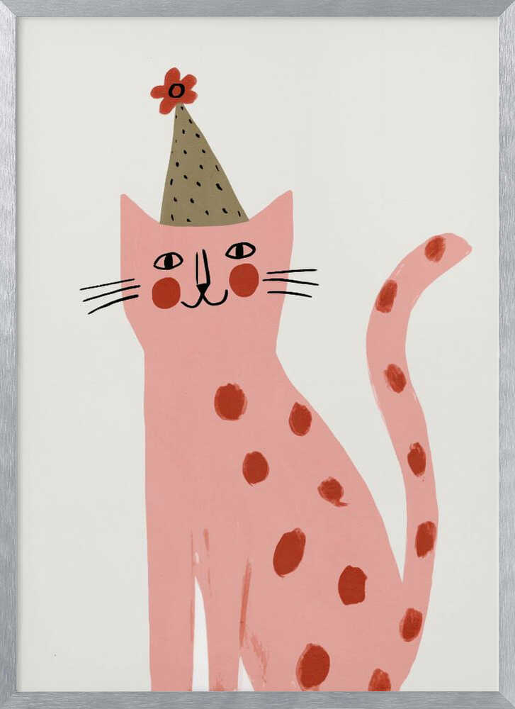 Happycat