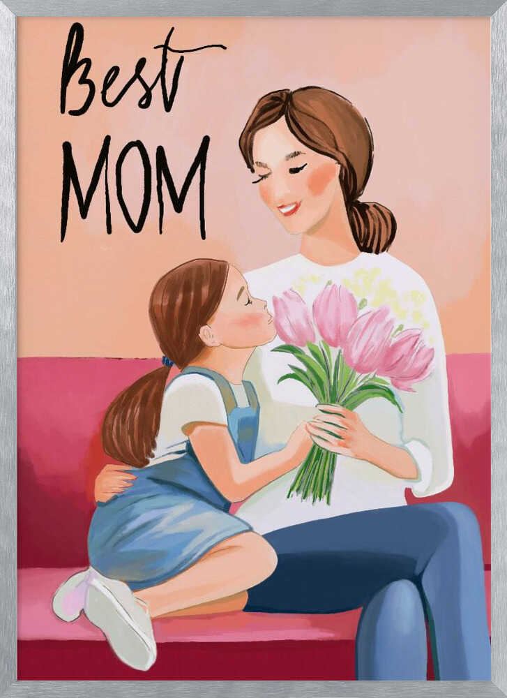 Best Mom