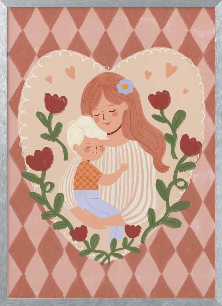 Motherhood