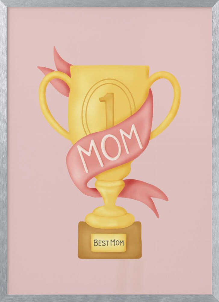 Best MOM