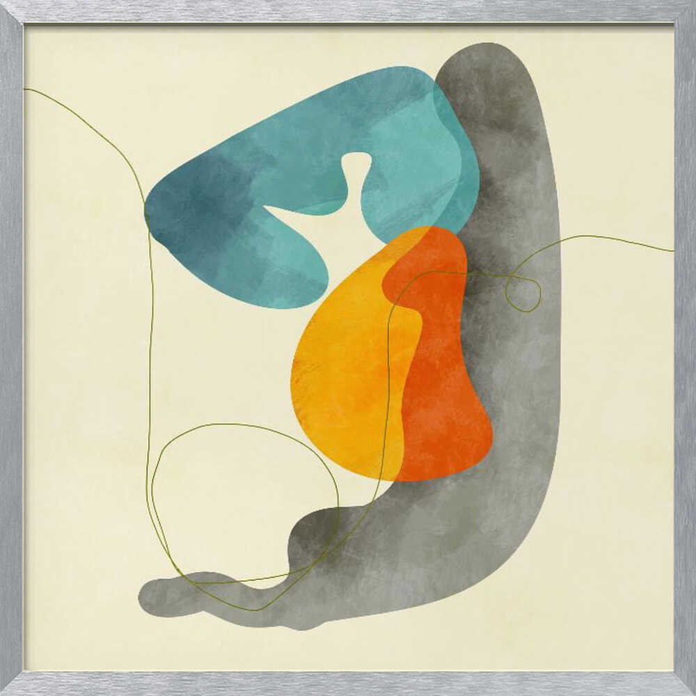 Shapes&lines2