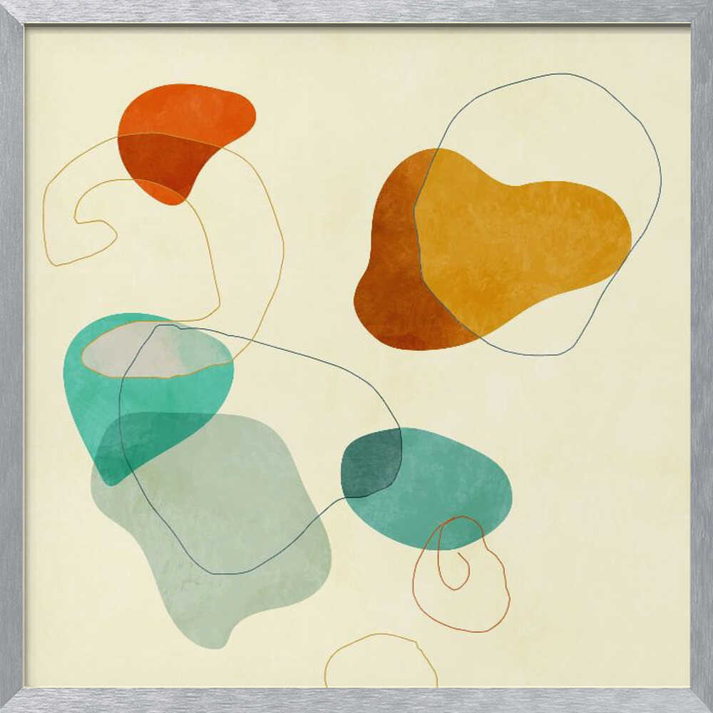 Shapes&lines3