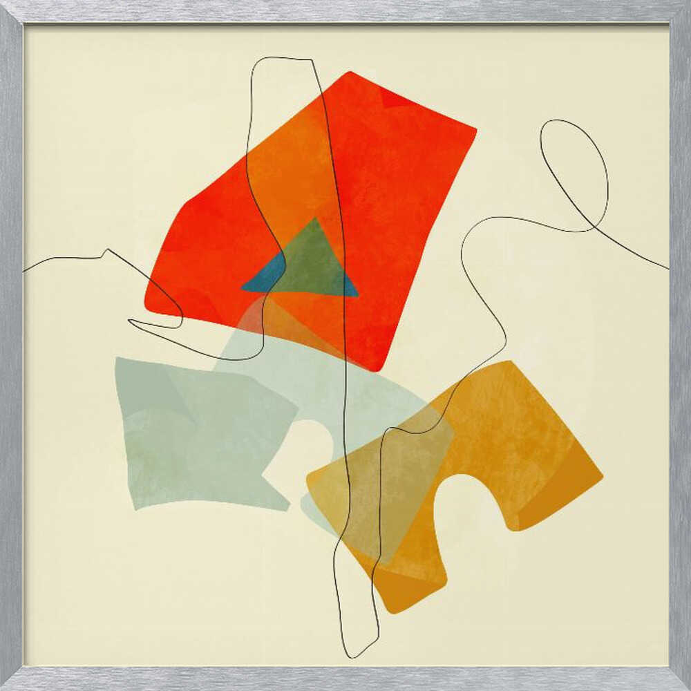 Shapes&lines4