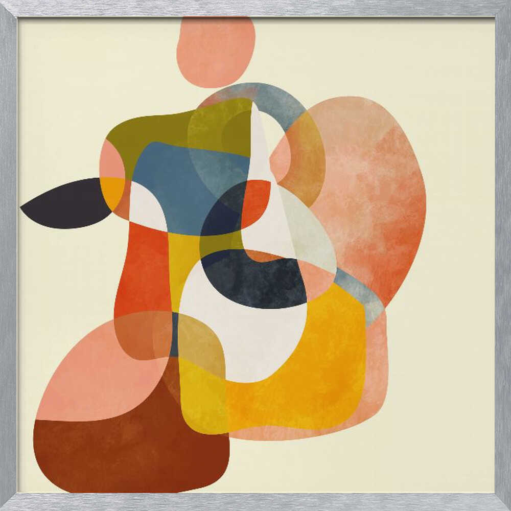 Shapes6