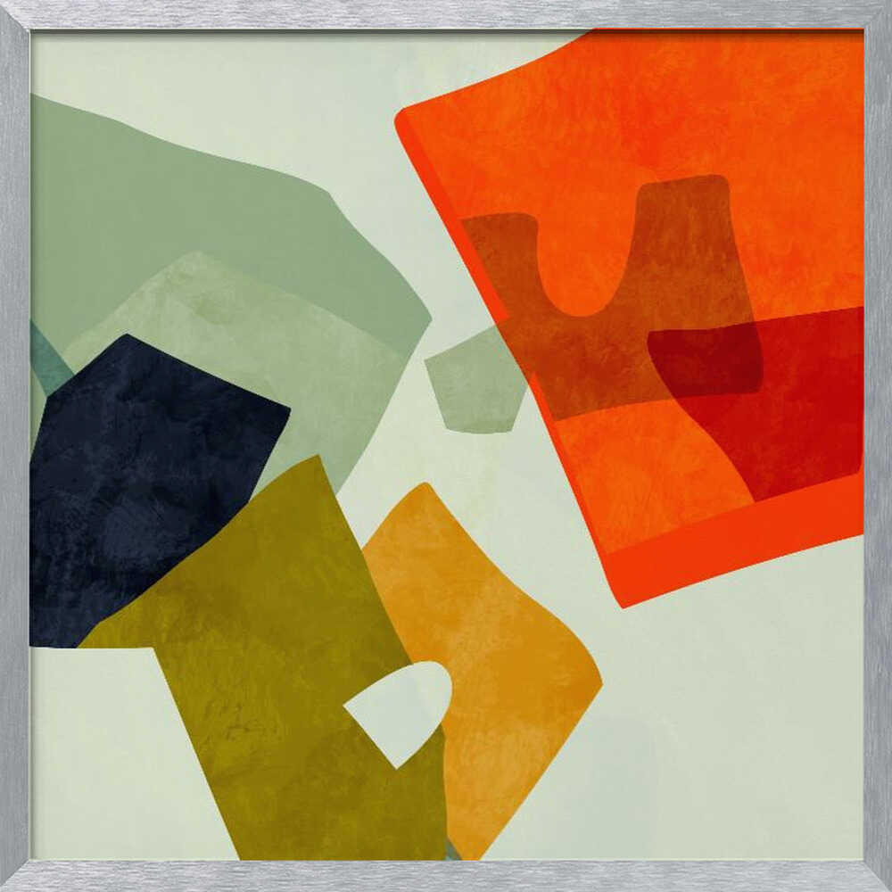 Shapes&lines6