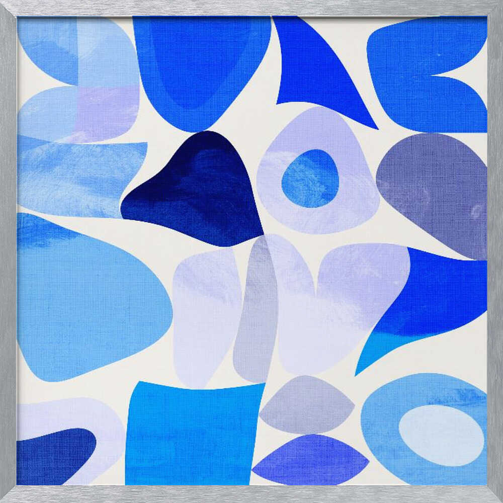 Abstract 22 Kopie