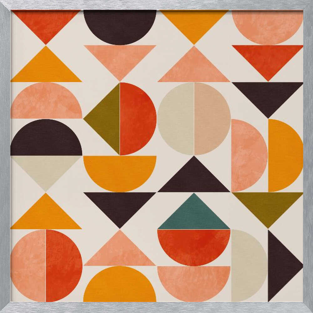 Bauhaus New8