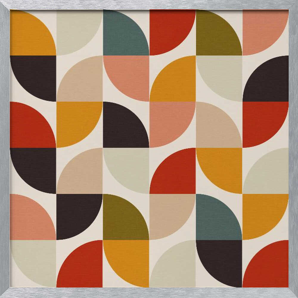 Bauhaus New2 Fy 2 Kopie