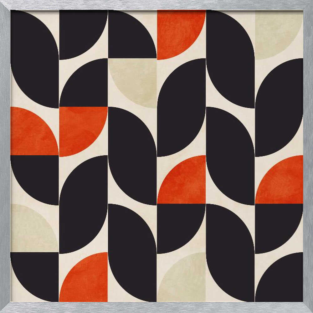Bauhaus New5 Kopie