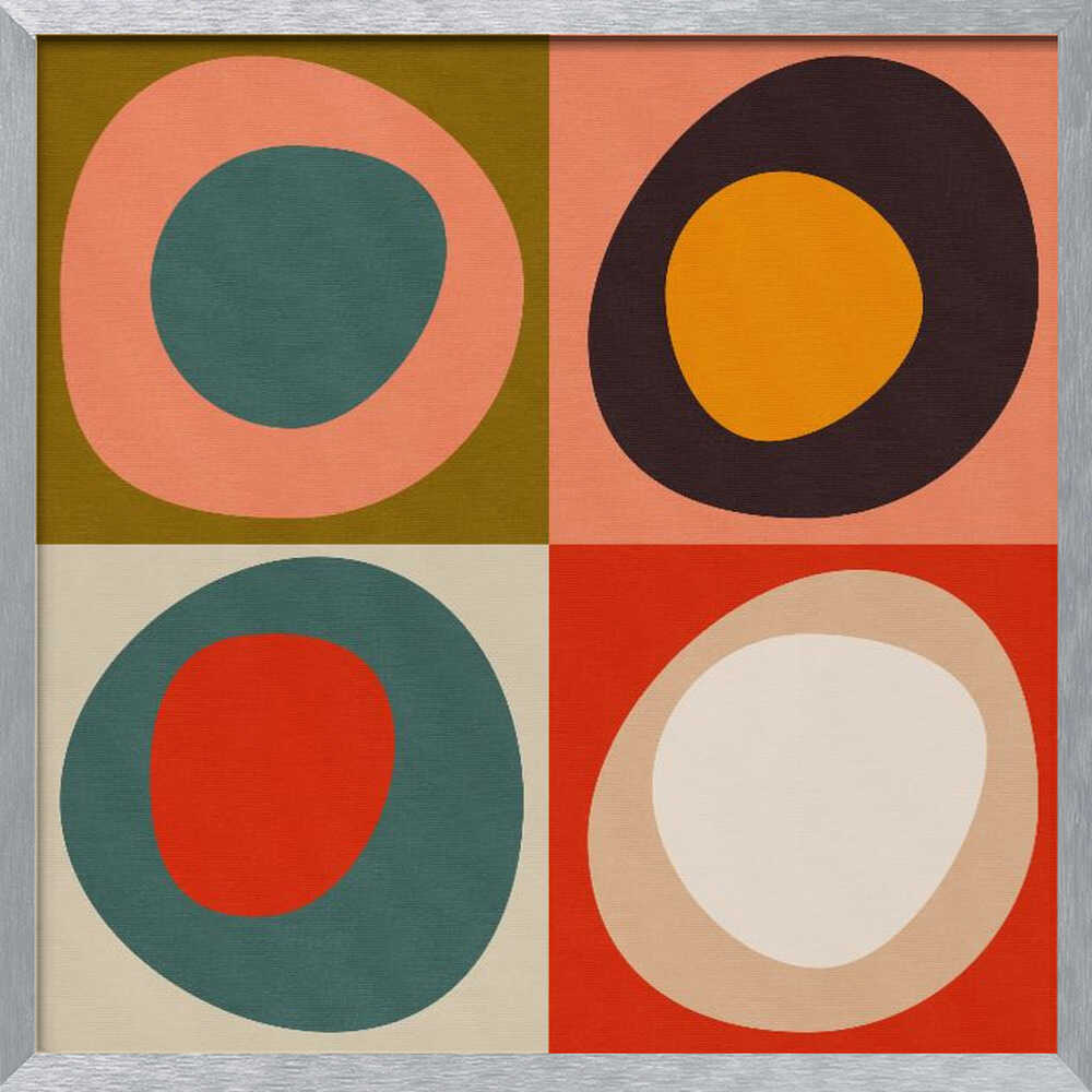 Bauhaus New 3