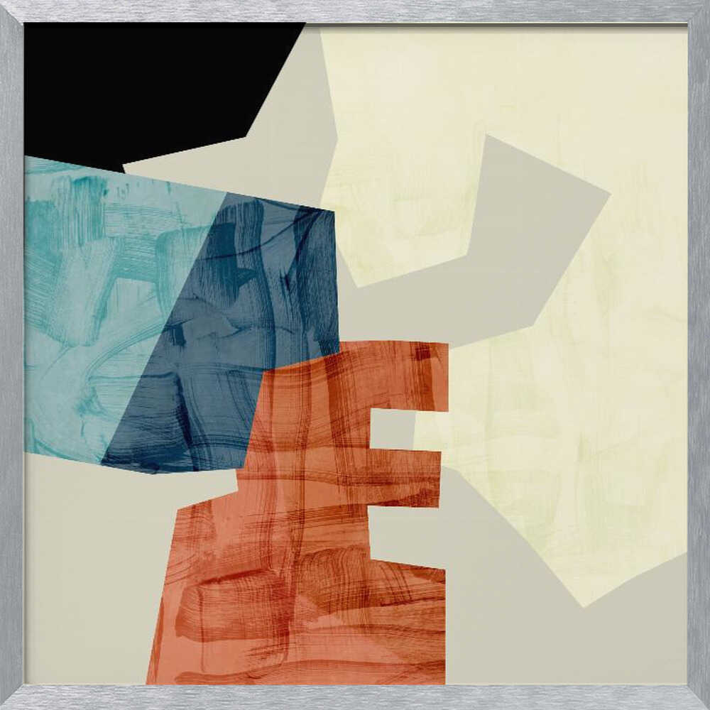 Ecken 5