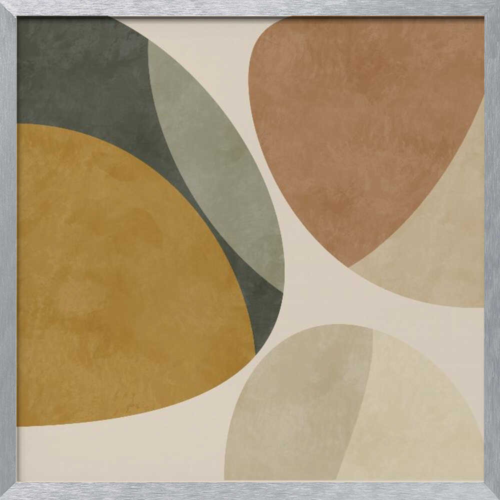 Pattern3 Mid Earth 2