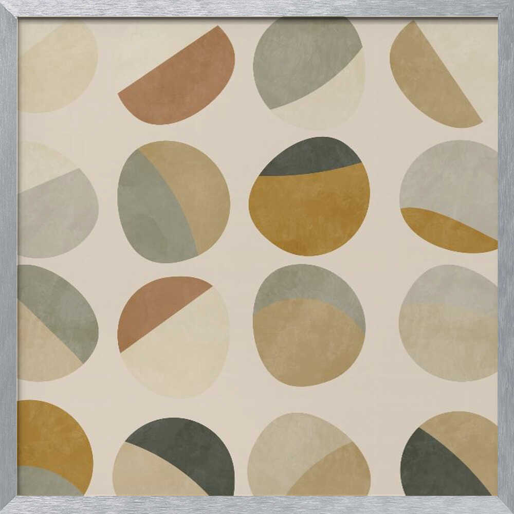 Pattern3 Mid Earth 4