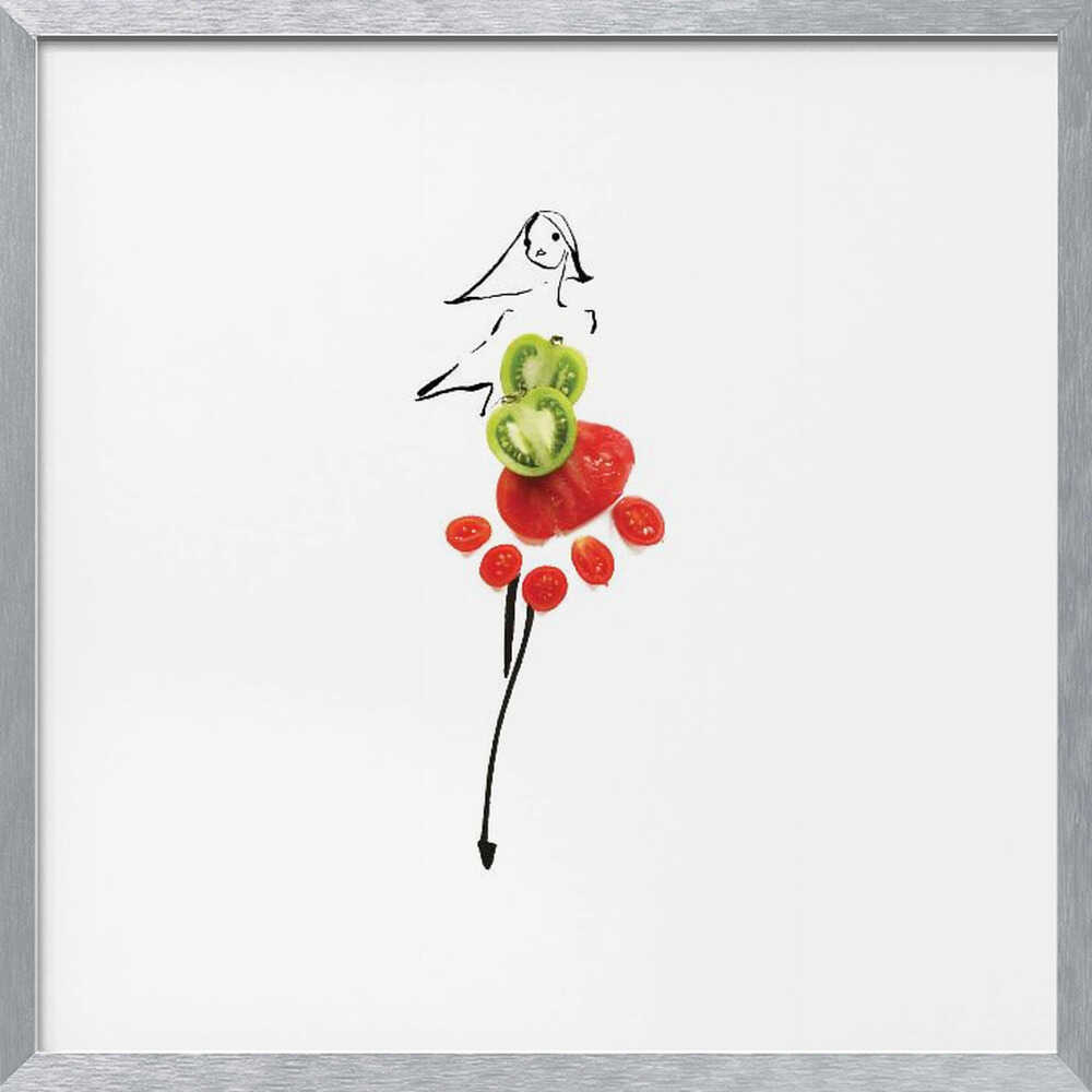 Tomatoes