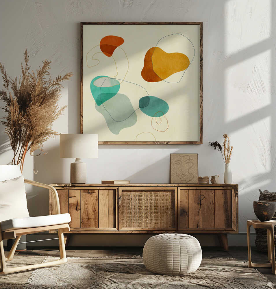 Shapes&lines3